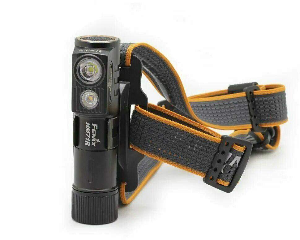 Фонарь fenix hm71r. Fenix hm 23 свет. Фонарь fenix hm71r. Фонарь fenix hm71r. Зарядный провод от fenix hm61r.