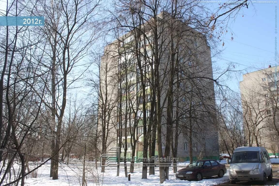 Дом 27.12 23 новая жизнь. Люберцы улица космонавтов 27. космонавтов улица дом 52 люберцы. люберцы ул космонавтов 22. люберцы ул. космонавтов д.52.