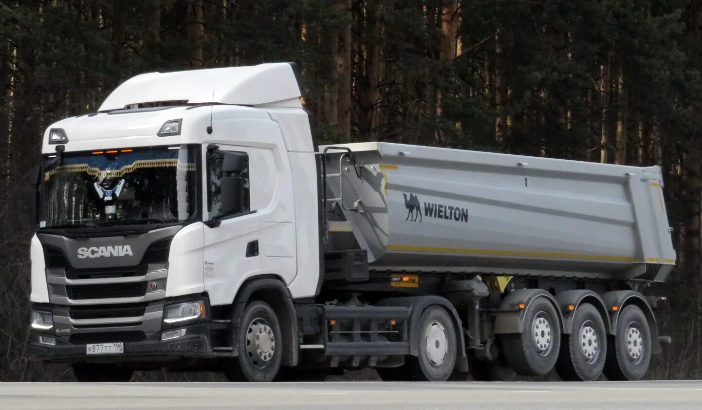 Scania g4x200. Scania g480 la4x2na 2018. Scania p270 DB 6x2/4hna Medium XXL. Scania g series