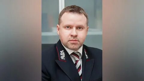 наталенко новатэк