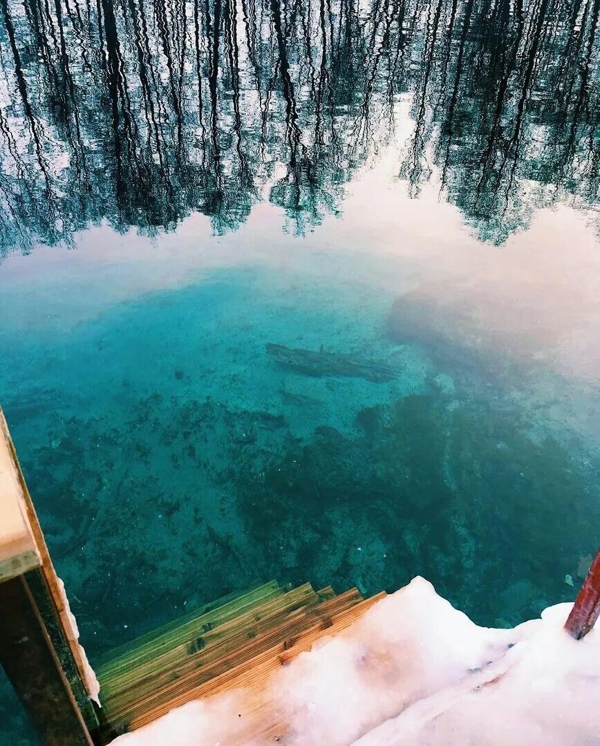 Голубое озеро Казань. Голубое озеро Радужный ХМАО. Бачатский голубое озеро. Красный Леман голубые озера.