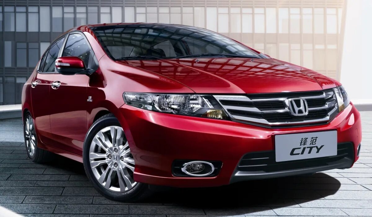 Хонда грейс. Honda br-v. Хонда кто производитель страна. Honda японская. Honda odyssey.