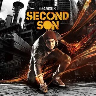 2 the second