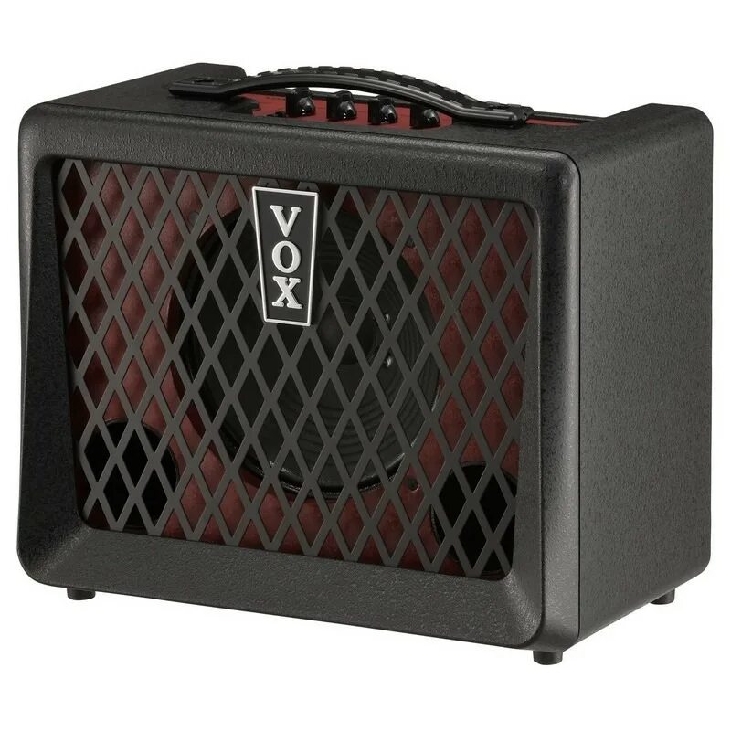 Ба бас. Vox комбоусилитель vx50ag. Гитарный комбо Vox vx50-GTV. Комбик Vox ac2 RV-Bass. Гитарные комбо Vox vx50-ba.