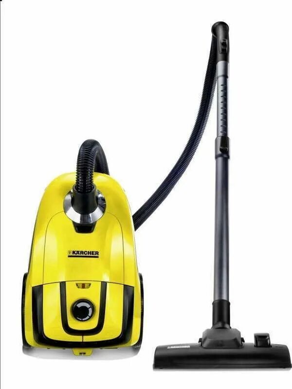 Пылесос керхер 2. Пылесос Karcher VC 2. Пылесос Karcher vc2 1.198-105.0. Пылесос Karcher VC 2 eu. Керхер vc2.