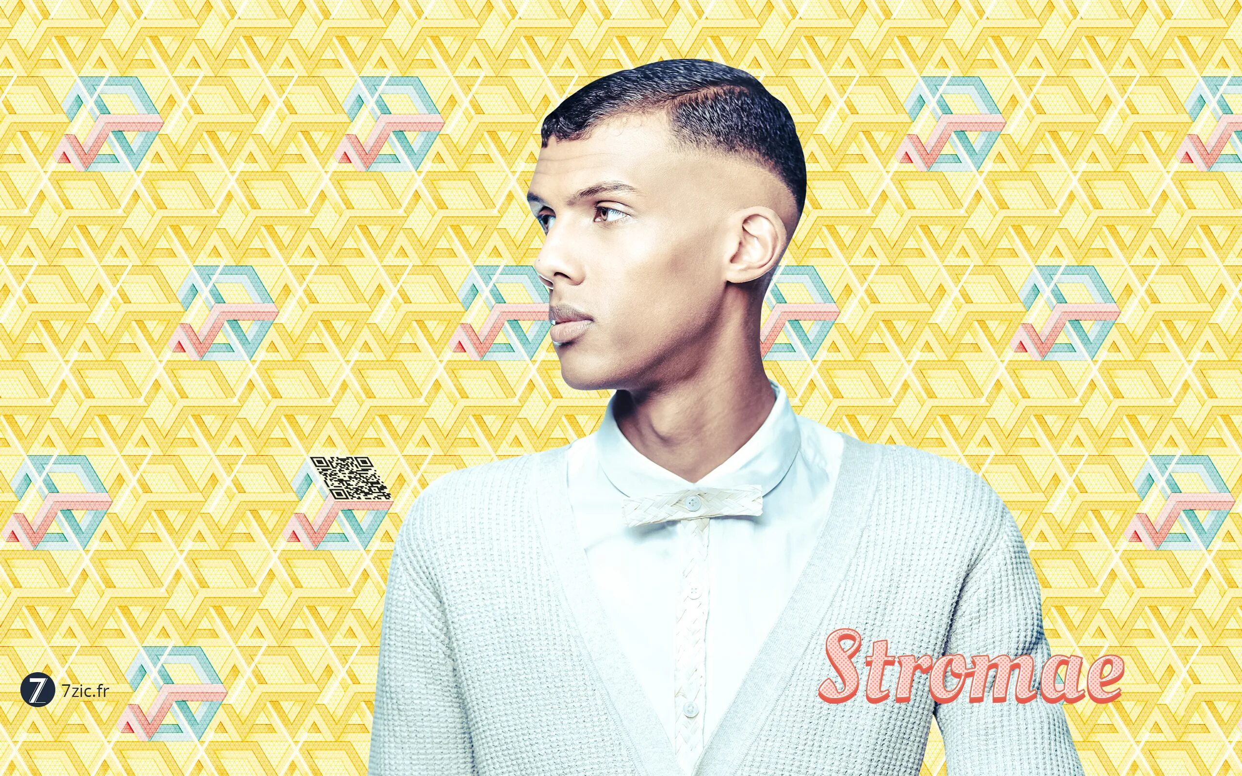 Papaoutai текст на русском. Стромае Papaoutai. Stromae Racine Carree обложка альбома. Stromae Papaoutai обложка. Stromae альбом 2022.