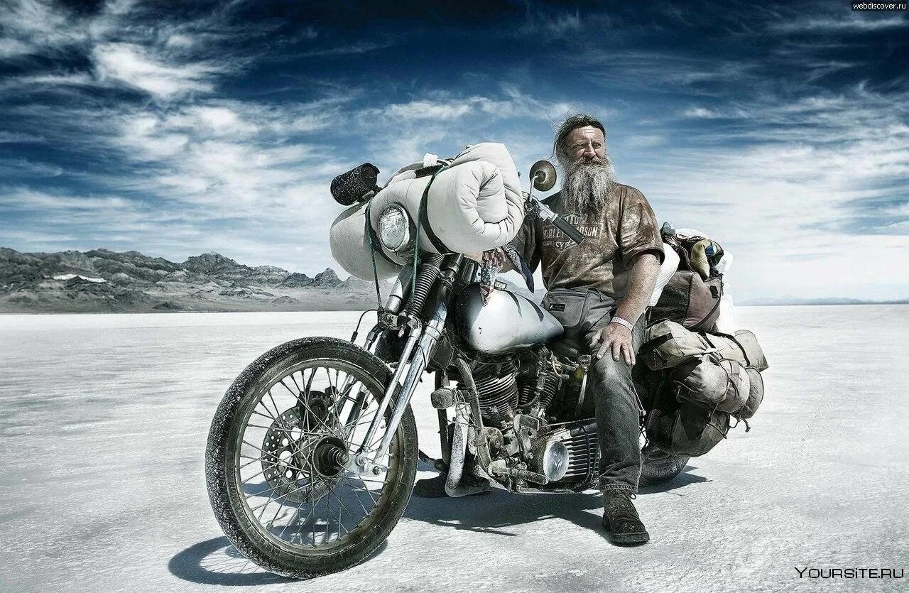 Картинки байкеров. Харлей Дэвидсон мотоцикл путешествие. Харли Девидсон путешествие. Харлей Дэвидсон байкер. Байкерские мотоциклы Harley-Davidson.