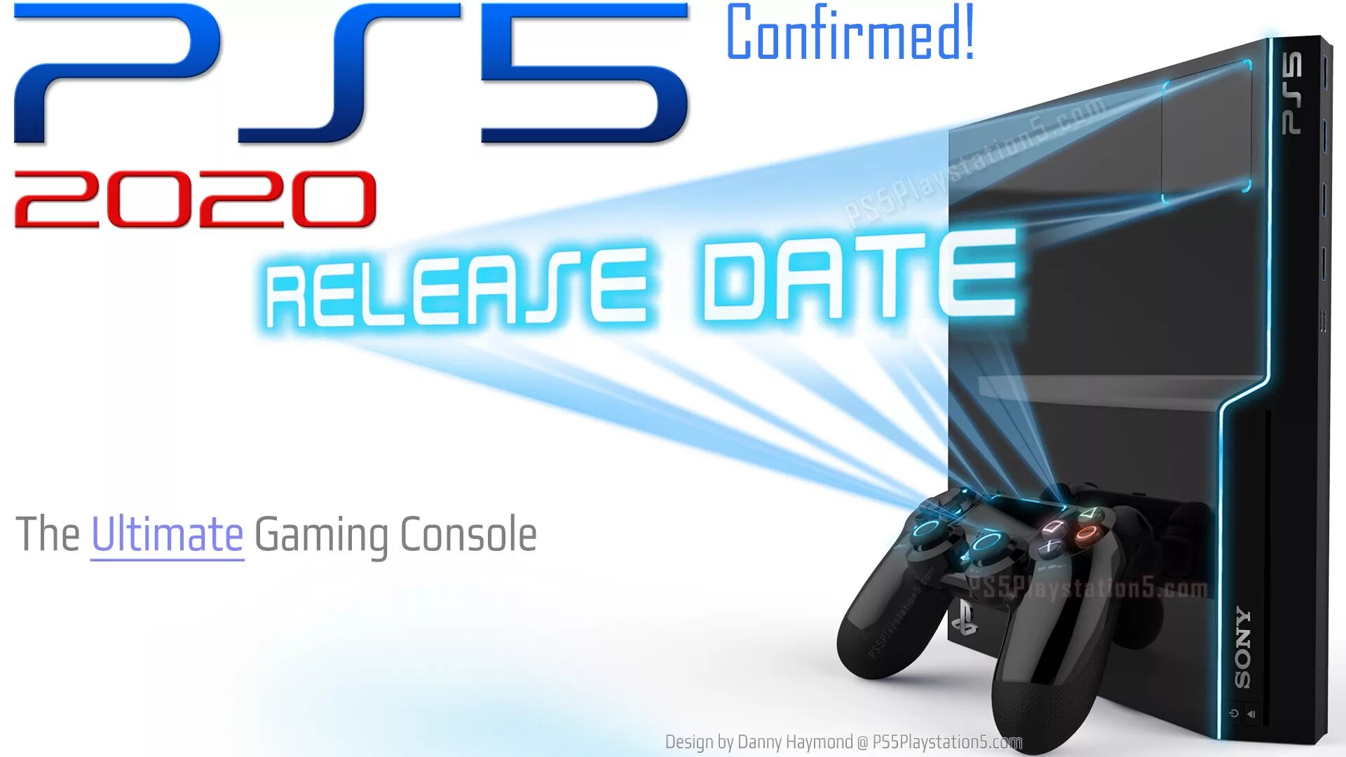 Ps5 какая память. Playstation 5 обложка. playstation 5 release date. игры на плейстейшен 5. ssd для ps5.