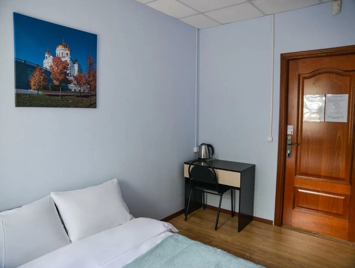 хостелы в санкт-петербурге на невском. хостел тушино. омск хостел речной вокзал. хостел одноместный номер. общежитие гостиничного типа.