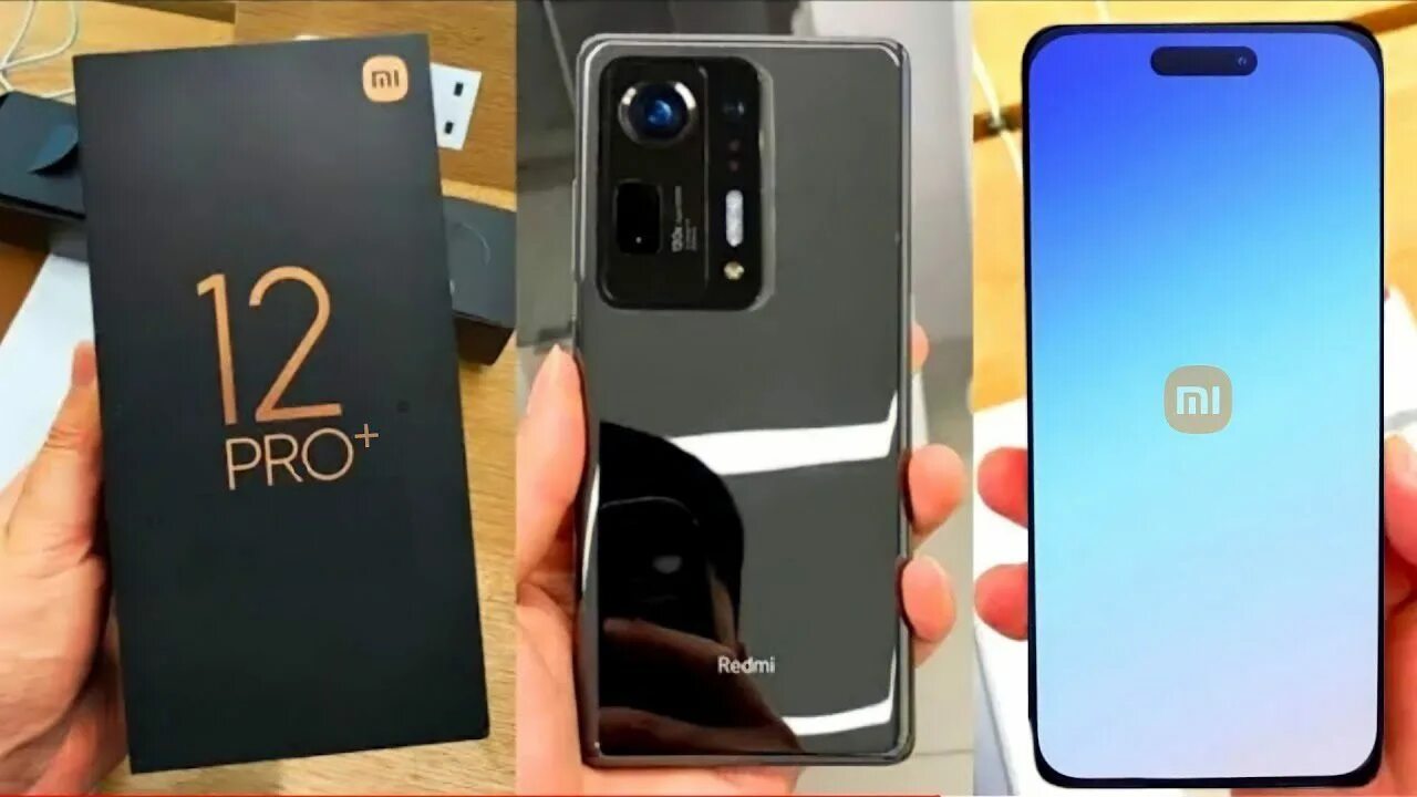 Redmi Note 12 Pro. Xiaomi Redmi Note 12 Pro Plus. Note 12 Pro Plus 5g. Redmi Note 12 Pro 8/256. Редми нот 13 8 256 цена