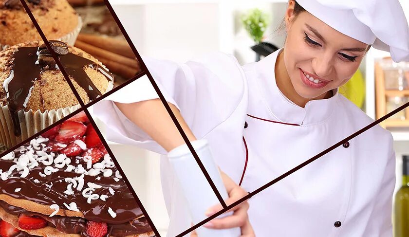 Парень кондитер. Повар. Александр трофименков кондитер. Кондитер. Кондитерская баннер.