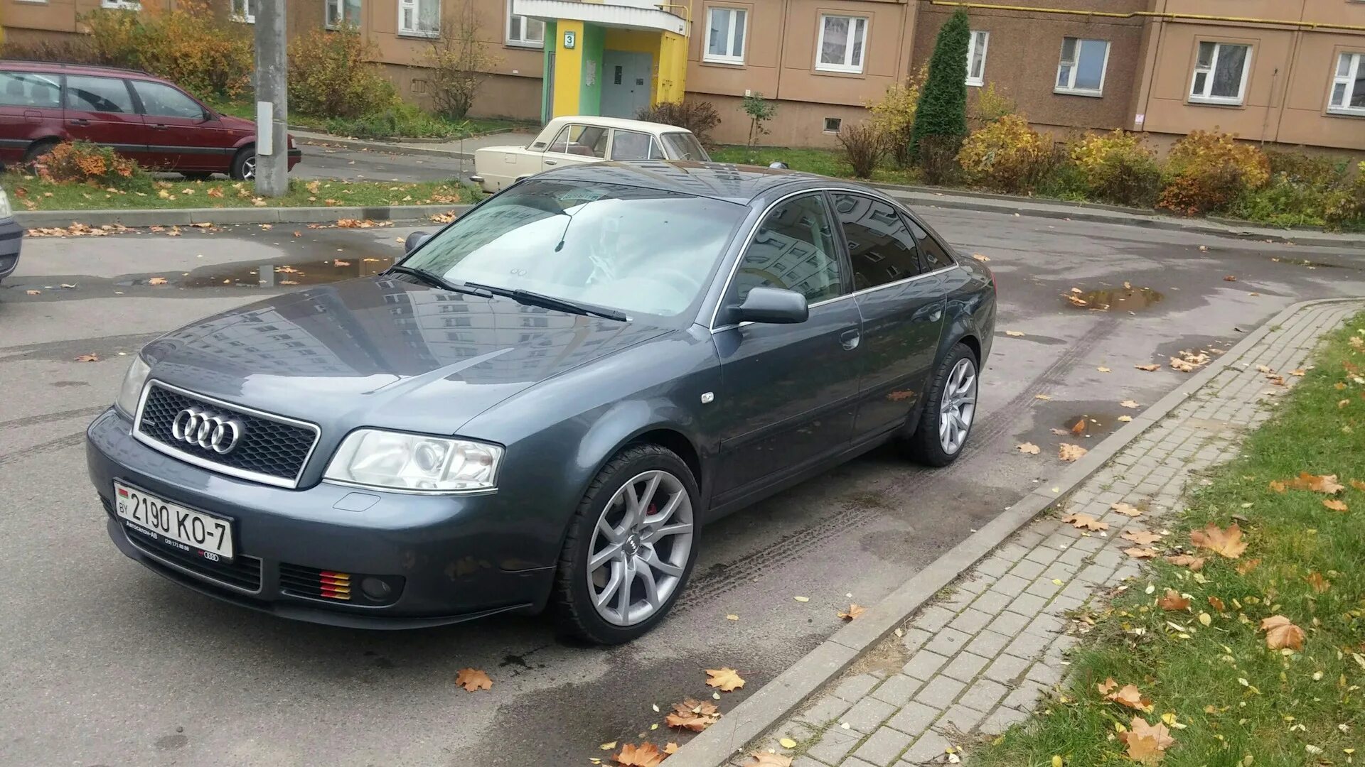 Audi a6 c5 2000. Audi a6 c5 2000. Audi rs6 2004. а6 с5 видео. Audi a6 c5 2002.
