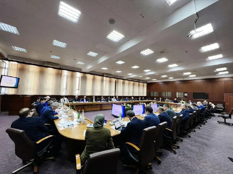 тендер госзакупки казахстан. заседание по закупкам. комитет по государственным закупкам республики дагестан. государственные закупки. агрегатор торгов малого объема.