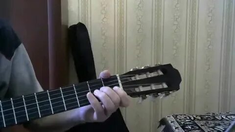 70 ой