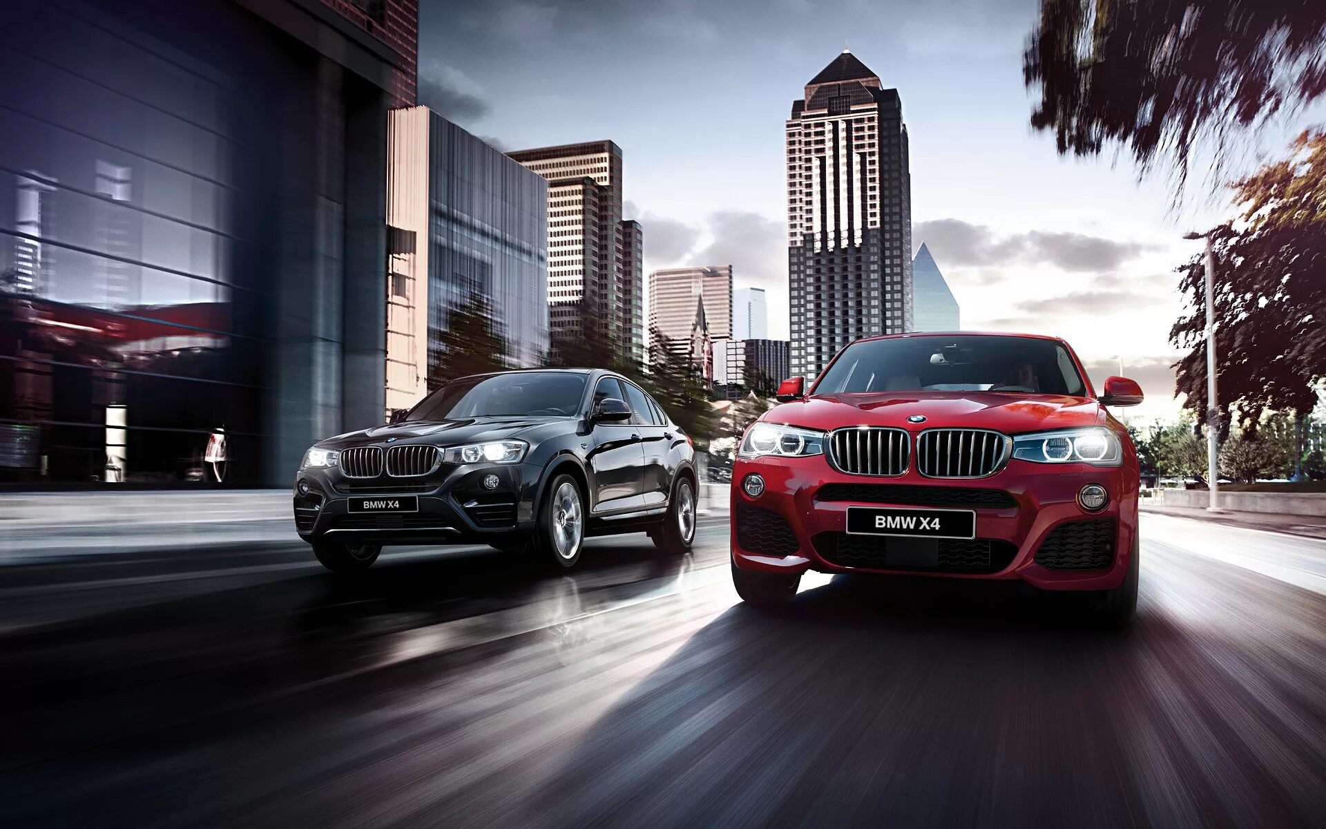 Two car 6. BMW x4 2015. BMW x4 f26. BMW X 6 И m4. БМВ х4 2017.