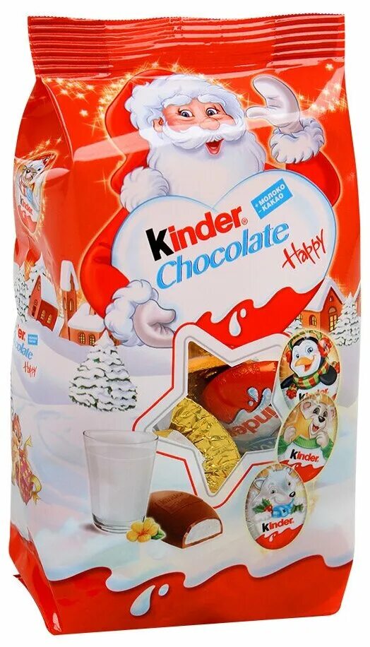 киндер шоколад новогодний. киндер шоколад 100гр нг. шоколад kinder с молочной начинкой 100 г. киндер шоколад т12 зима 150 г. киндер choc 50гр.