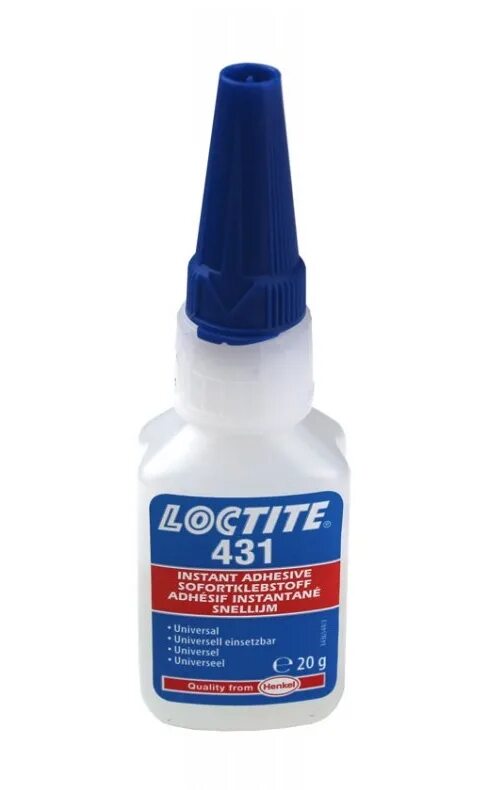 Клей локтайт 406. Клей цианоакрилатный. Клей loctite 406 (20gr). Loctite 406 20. Полиолефиновый праймер loctite 770 (локтайт 770).