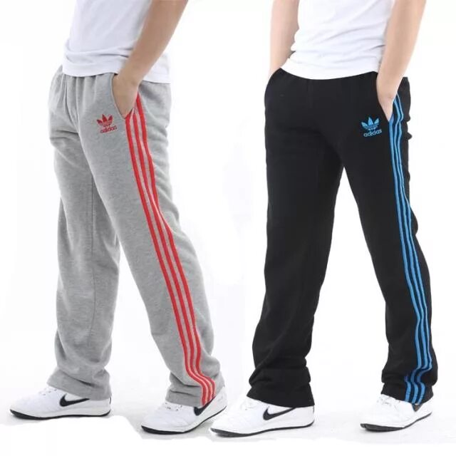 спортивные брюки adidas essentials 3s bp8747. брюки nike standard fit мужские. спортивные штаны мужские. штаны спортивные адидас dq3100. спортивные брюки мужские.