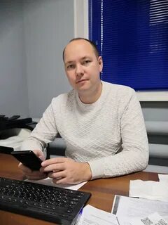 Юристы хабаровск отзывы