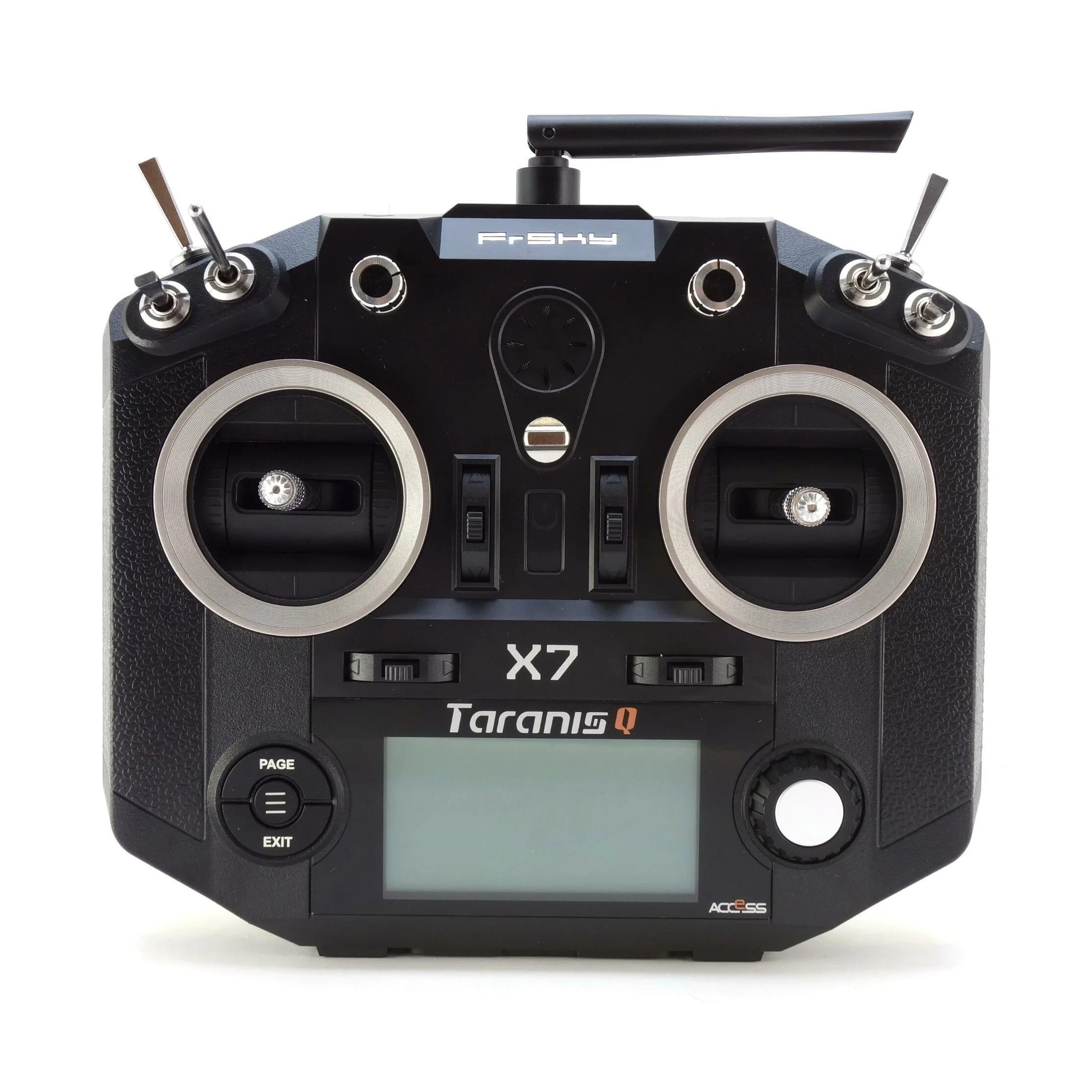 Frsky taranis x9d plus. Frsky accst taranis q x7. Frsky. Таранис x9d plus. Taranis x9d plus 2019.