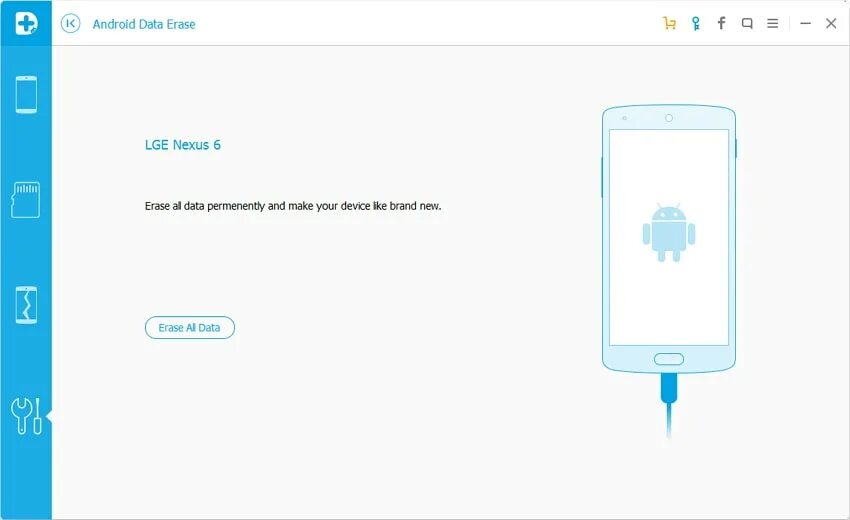 Android data zip. Erase app data на самсунге. android data eraser. erase app data samsung что это. самсунг erase format data.