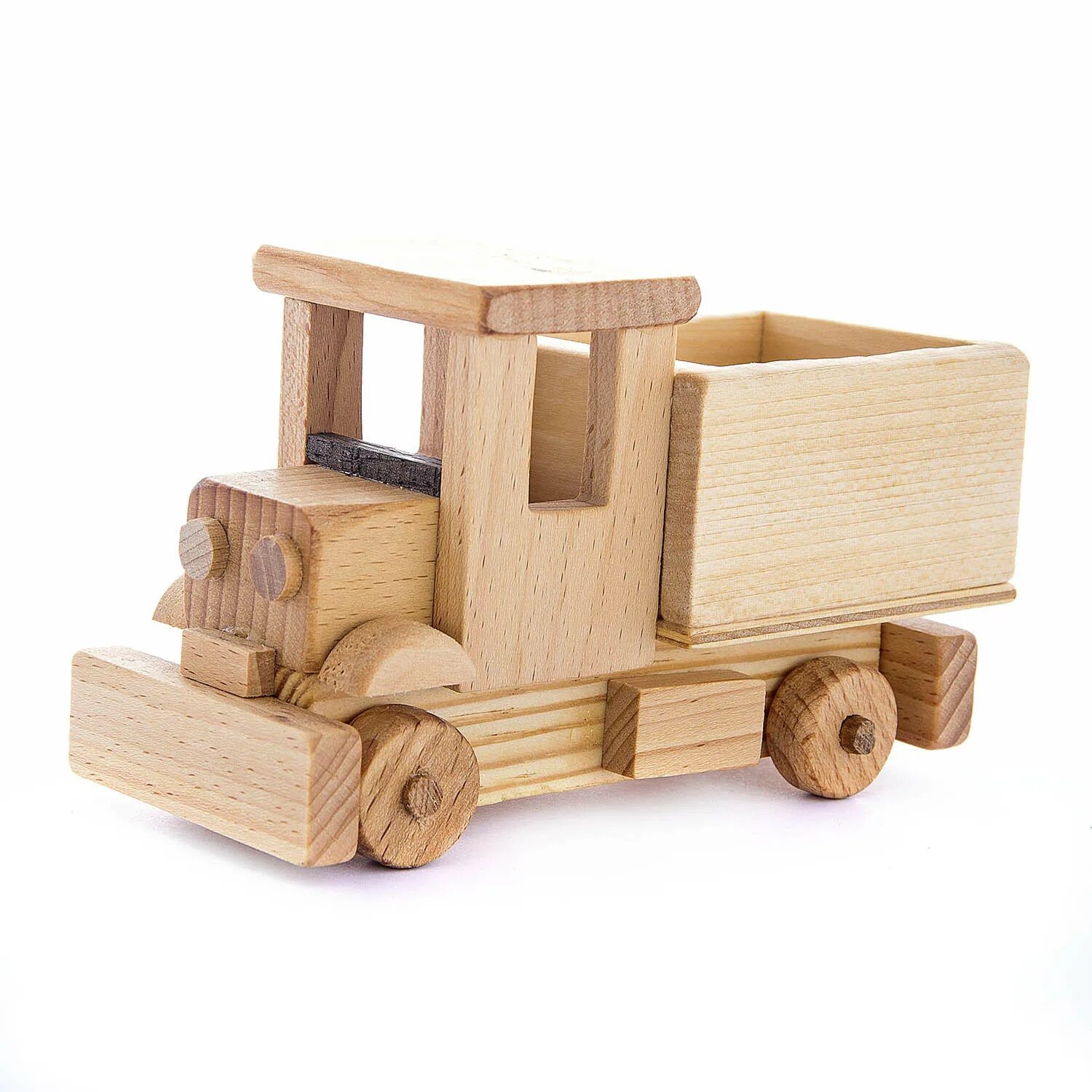 Деревянные машинки. Игрушки из дерева для детей. Деревянная машина для детей. Машинка из деревяшек.
