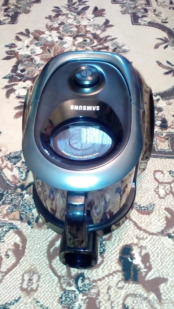 Vc 2100. Пылесос самсунг vc2100. пылесос самсунг canister vacuum cleaner. пылесос canister vacuum cleaner vc2100. пылесос canister vacuum cleaner vc3100.