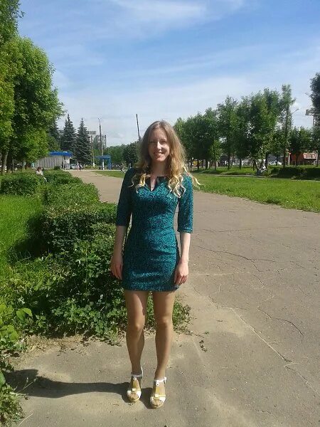 Одноклассники тейково. Одноклассники тейково. Одноклассники тейково. Женщины тейково. Одноклассники тейково.