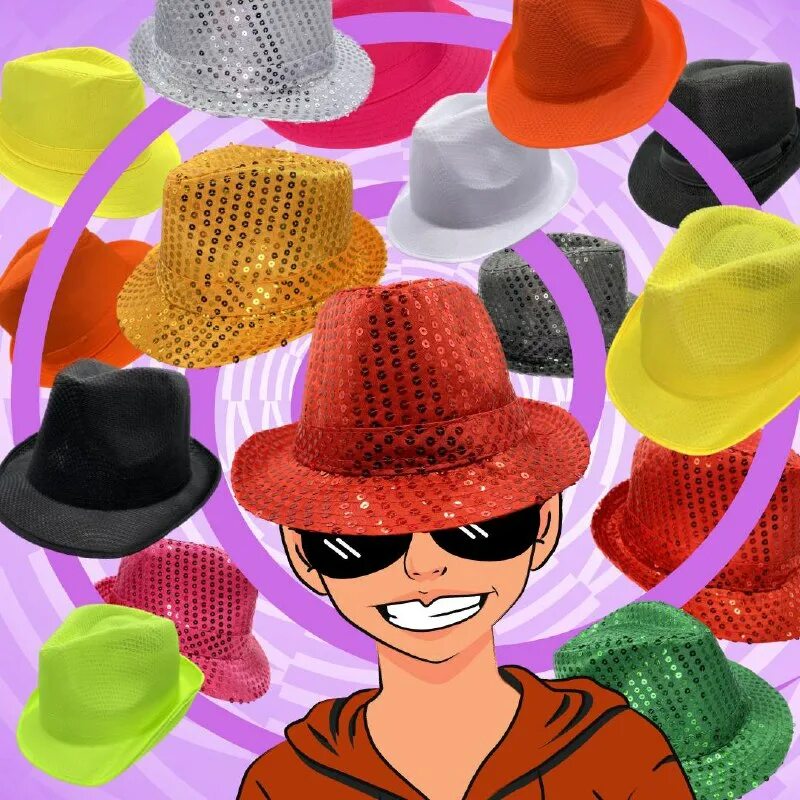 Хью джекман в шляпе. Мужчина с шляпой и полосатый костюмом. Шутки про шляпки. Мужчина в шляпе. Мужик в шляпе прикол.