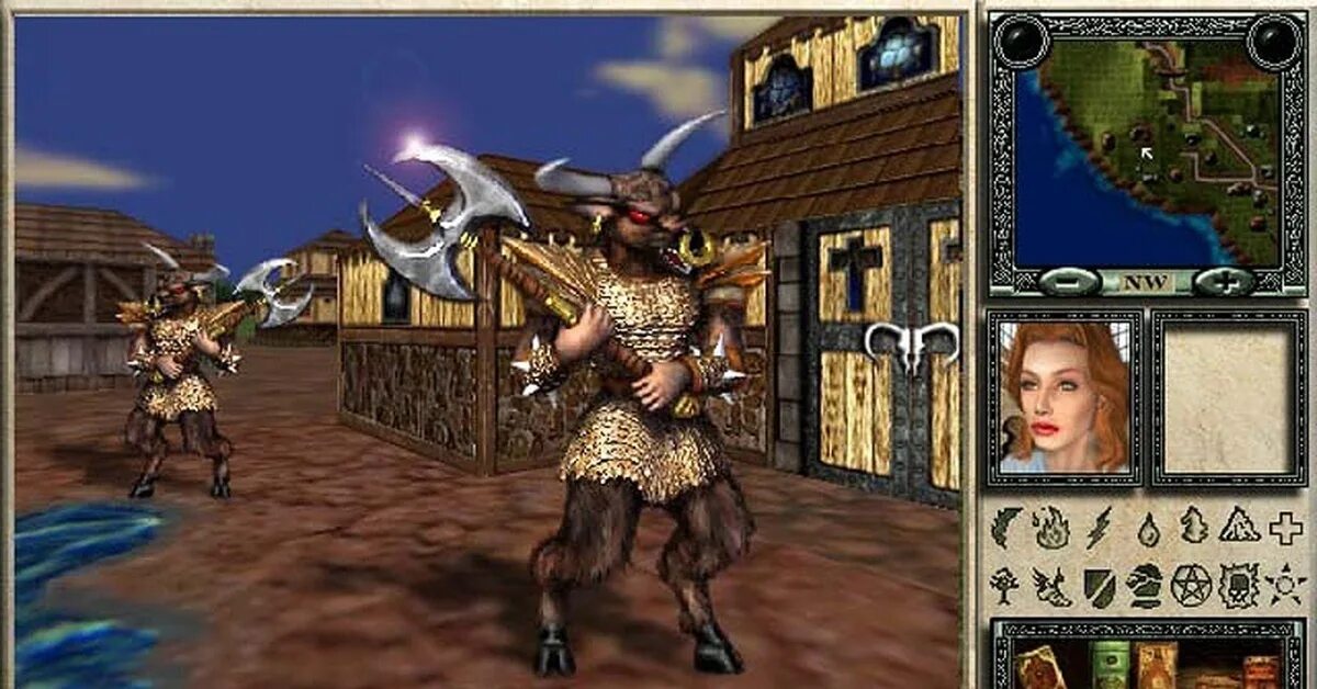 Might and magic games. Меч и магия 7 РПГ. Might and Magic VII: for Blood and Honor (1999). Might and Magic VII: for Blood and Honor (1999; Windows). Might and Magic 3 РПГ.