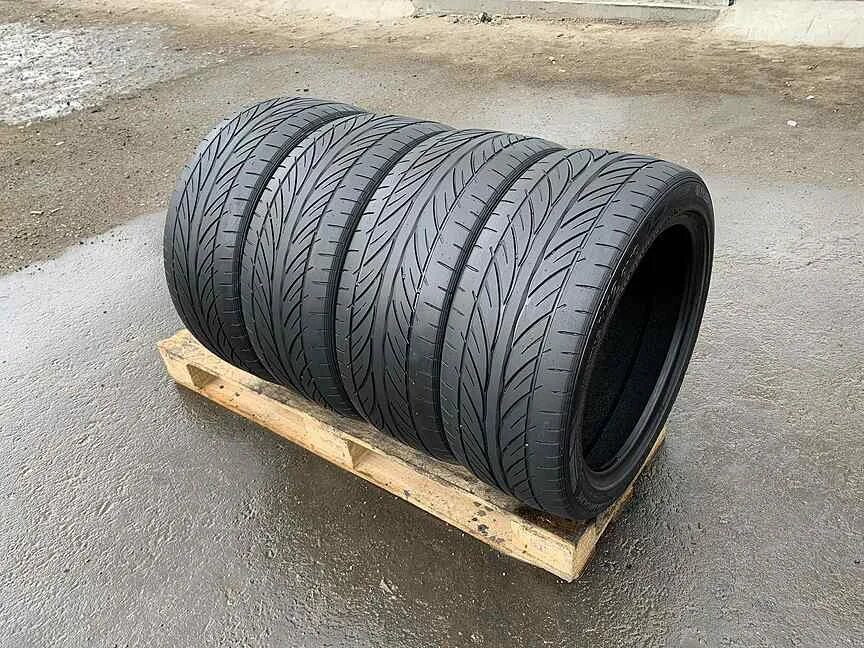 225 45 17 Hankook. Hankook 225 45 r17. Ханкук Вентус Эво 225 45 17. 225 45 17 Лето купить Липецк Hankook.