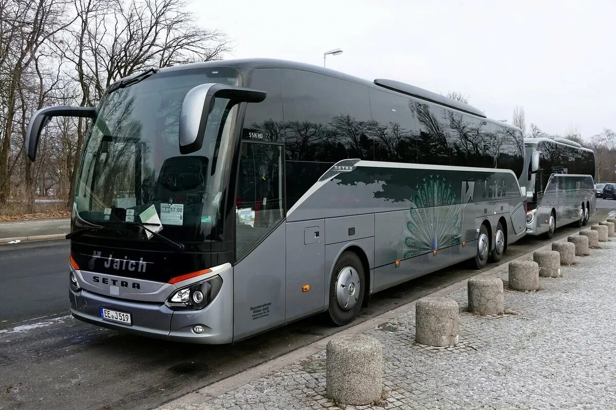 Setra s516. Setra 516. Setra s515hd. Сетра s416 gt.