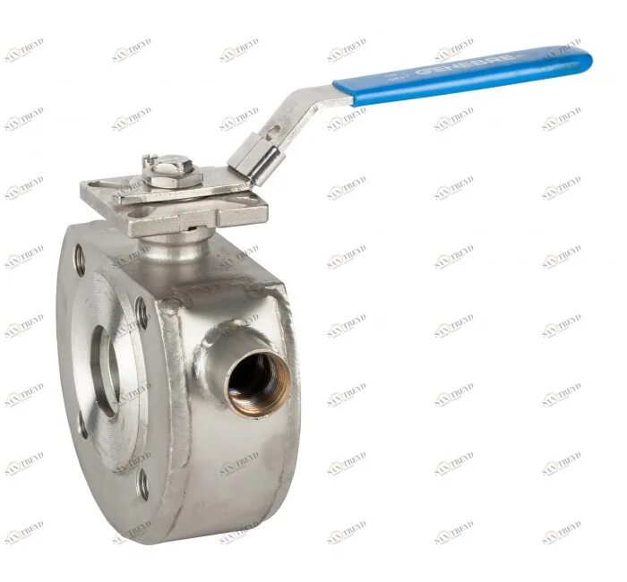 Кран шаровый Ball Valve полнопроходной. Кран шаровый межфланцевый Ду 100. Genebre, кран шаровой фланцевый, Ду-50. Genebre кран шаровый. Кран шаровой полнопроходной нержавеющий