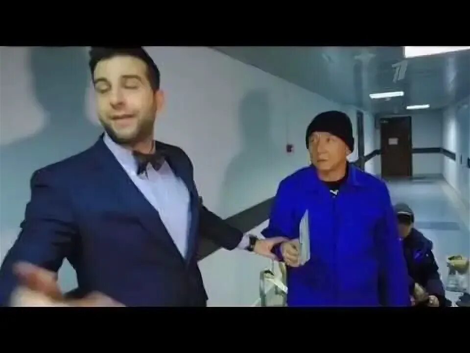 Джеки чан вечерний ургант. Ургант джеки. Джеки чан вечерний ургант. Джеки чан вечерний ургант гастарбайтер. Джеки чан у урганта.