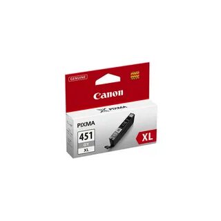 Картридж canon cli