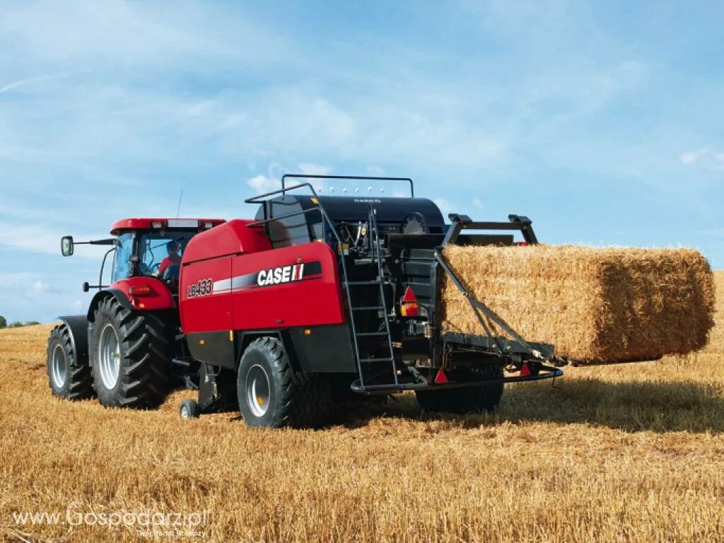 Подборщик Case IH модель 1015. Силосный комбайн Case IH. Кейс 550. Комбайн Case 550. Case press