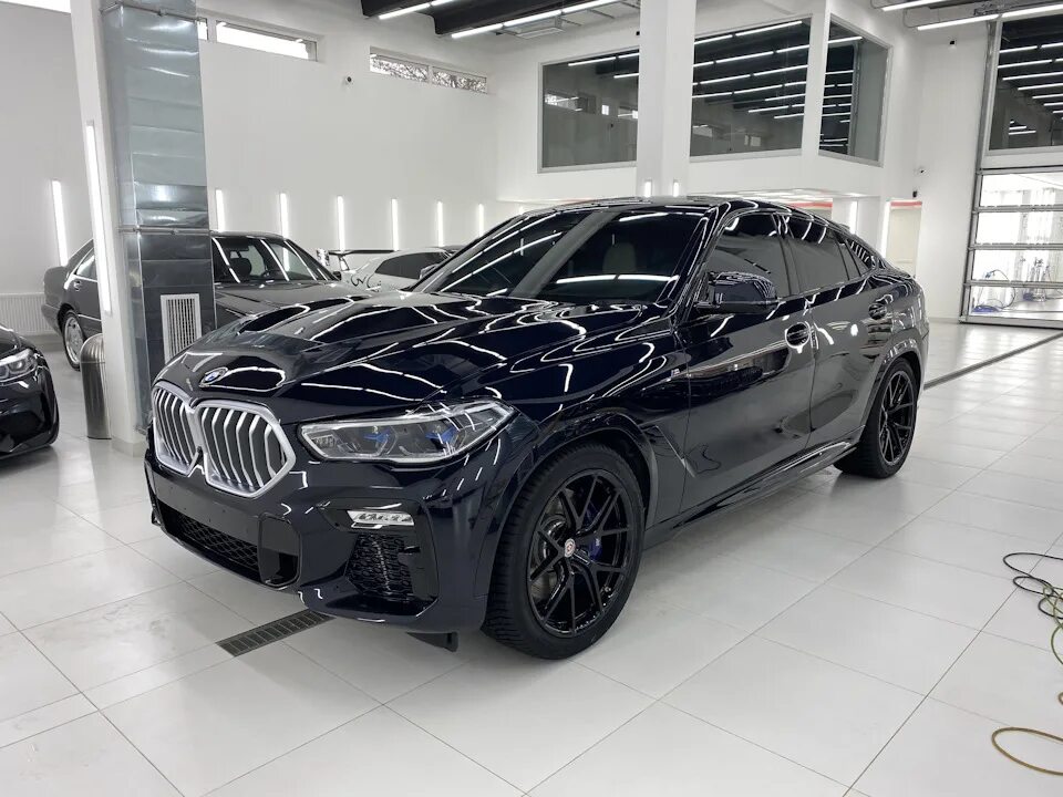Bmw x6 m50i 2020. Бмв x6 e71. Bmw x6 i (e71) 35i. Бмв икс 6 2015 года. Бмв х6 3.