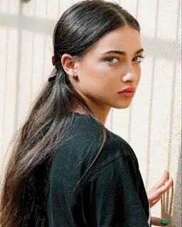 Хабаровскідегі массаж қызметі