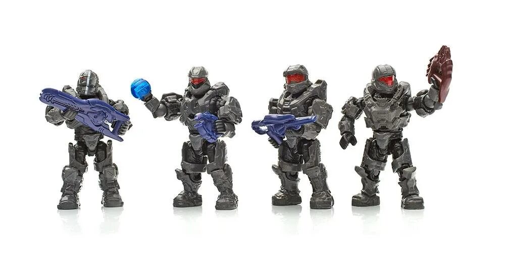Синий цветок блокс. Солдатики halo mega bloks. mega bloks halo arena champions. солдатики мега блокс хало юниверс. конструктор mega bloks halo 97118 битва на колдроне.