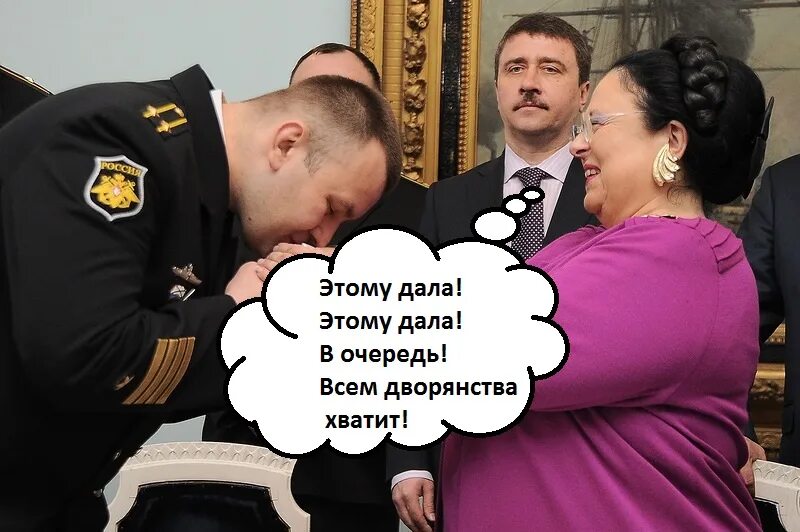 "беспризорные" сатирическая печать. Сатирическая газета на тему санкции 22. Опять по пятницам сатирическая газета редька. Опять по пятницам сатирическая газета редька. Опять по пятницам сатирическая газета редька.