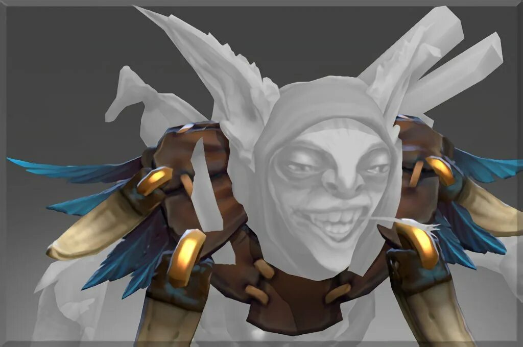 Cursed дота 2. Проклятая рука арт. Хассан проклятая рука фейт. Хассан проклятая рука фейт. Столикий хассан.