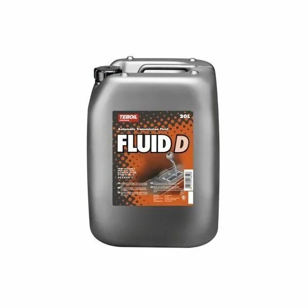 Трансмиссионное масло тебойл 80w90. Teboil diamond carat 0w-30. Тебойл рисунки. Teboil diamond ecp c3 sae 5w-30. Топливная карта тебойл.