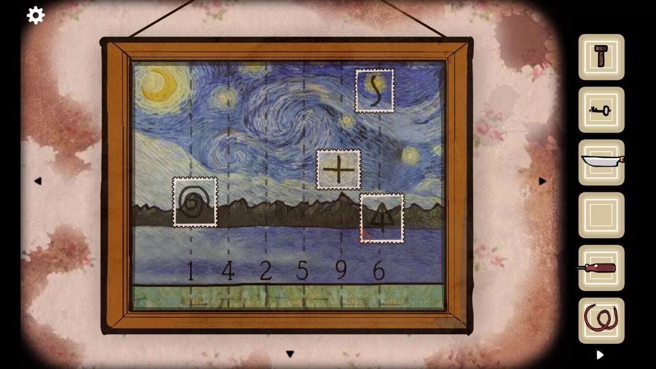 Игра rusty lake cube. Cube escape birthday. Escape birthday. Escape birthday. Escape birthday.