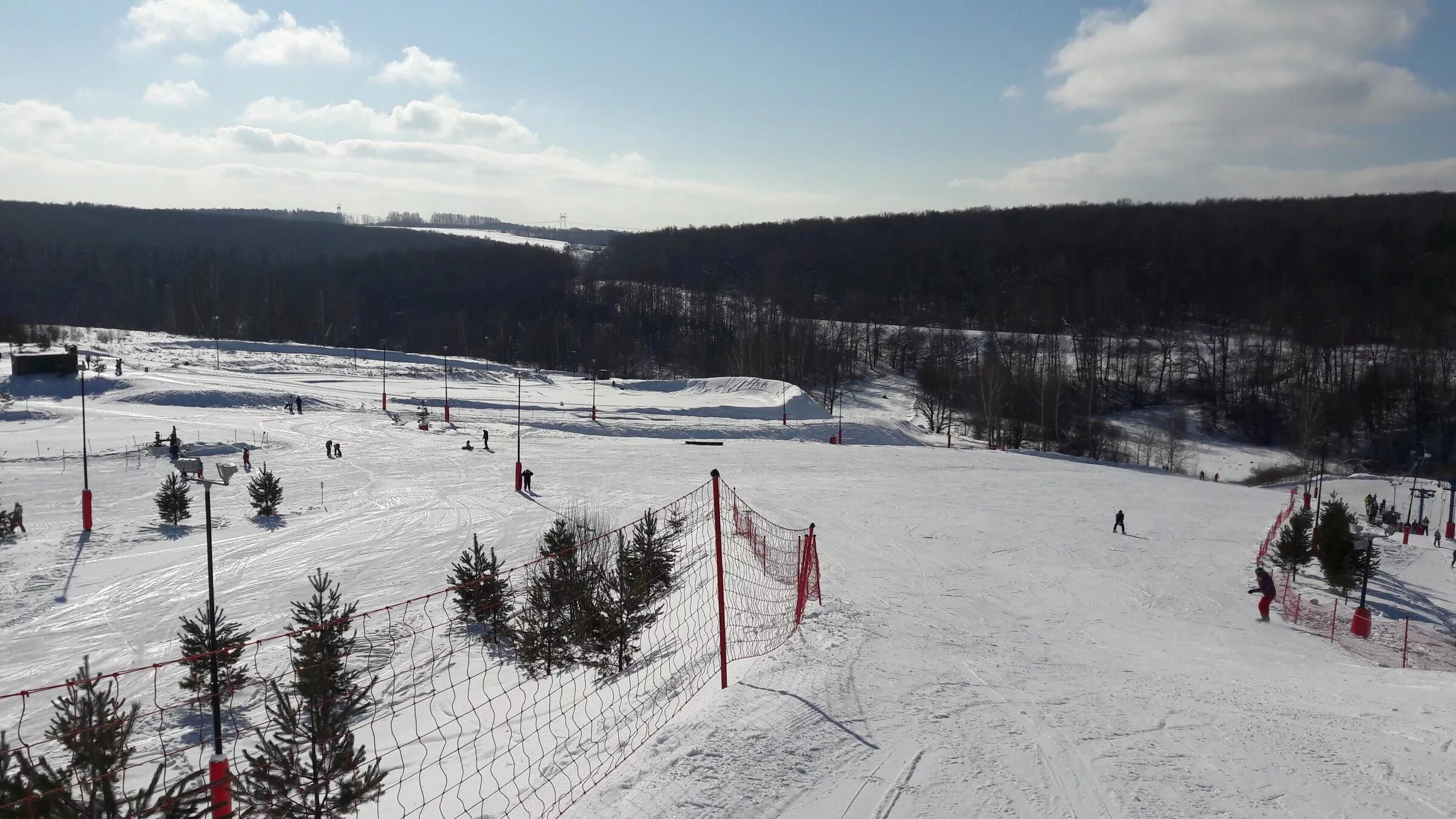 некрасово горнолыжный комплекс тула. горнолыжный комплекс малахово тульская область. малаховка горнолыжный курорт тула. малахова тула горки. малахово тульская область заокский район.