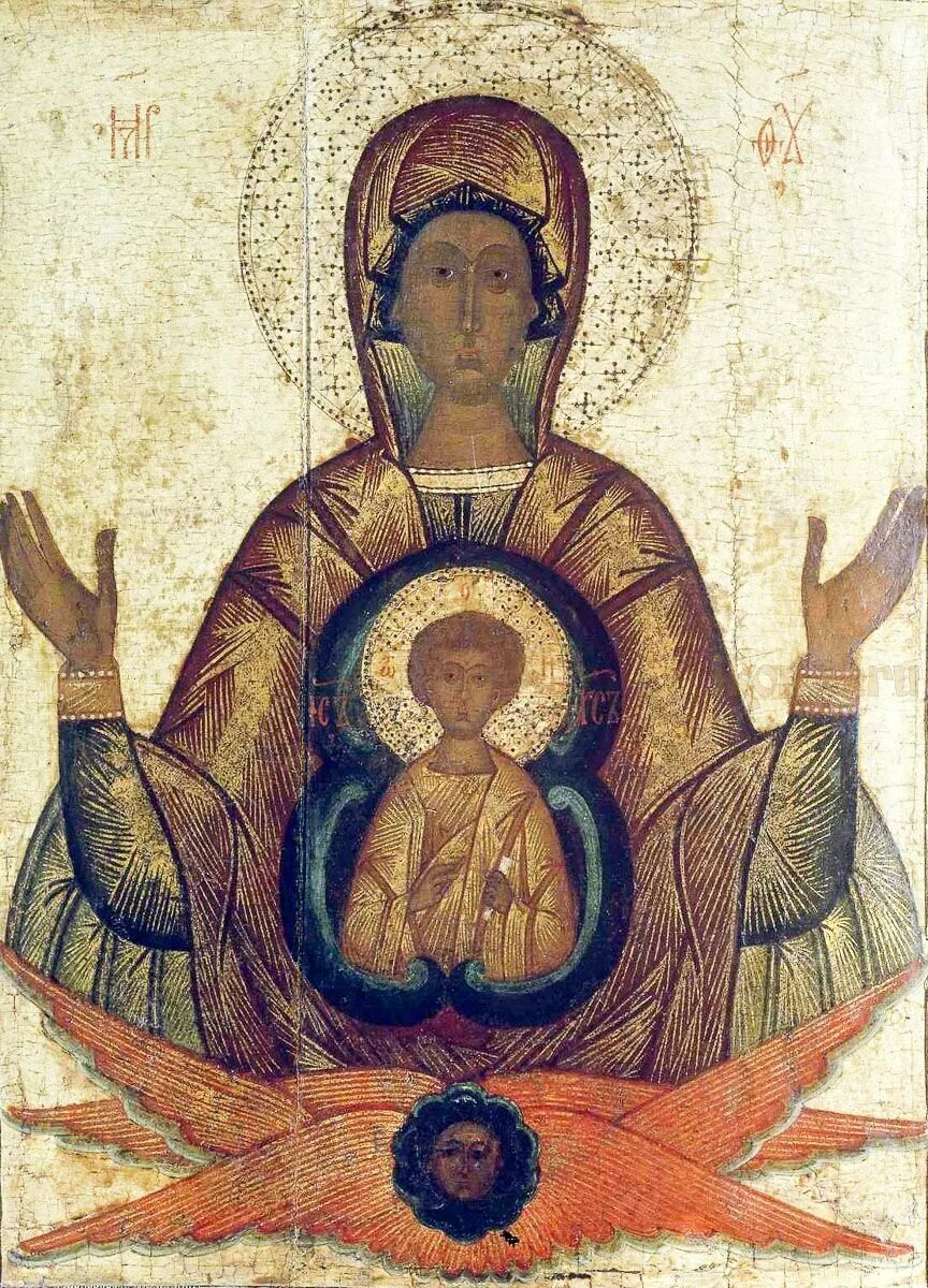икона знамение пресвятой богородицы. икона знамение пресвятой богородицы. икона богоматерь знамение вологодская. иконопись богоматерь знамение. богоматерь знамение икона.