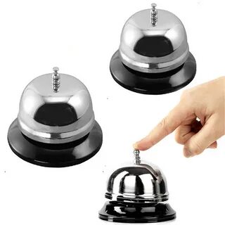 Звонок bell
