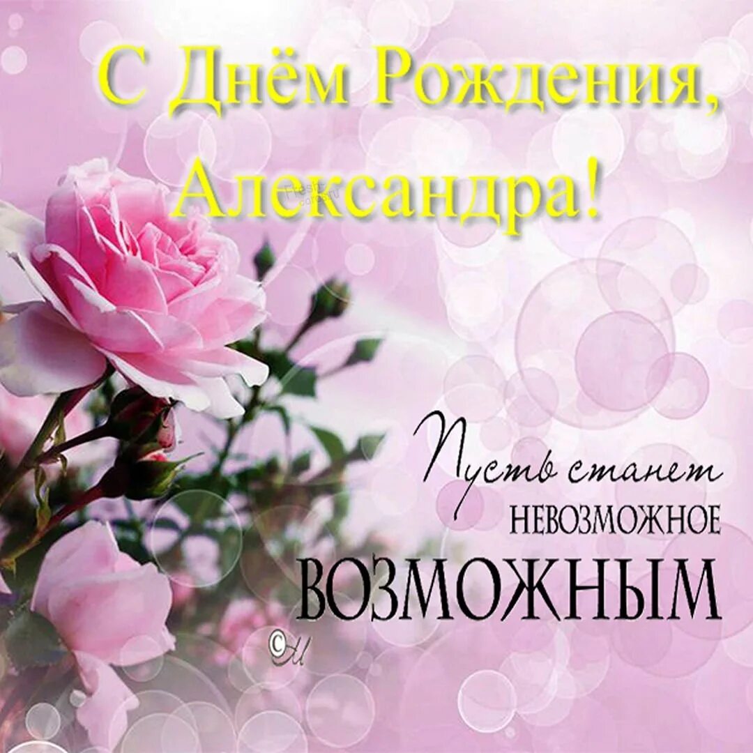 С днём рождения алеесандра. С днём рождения алексардра. Открытки с днем рождения александре женщине красивые. С днём рождения алекчандра. Поздравления с днём рождения саше девочке.