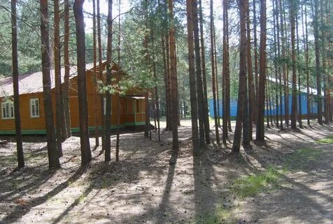 Вишкиль
