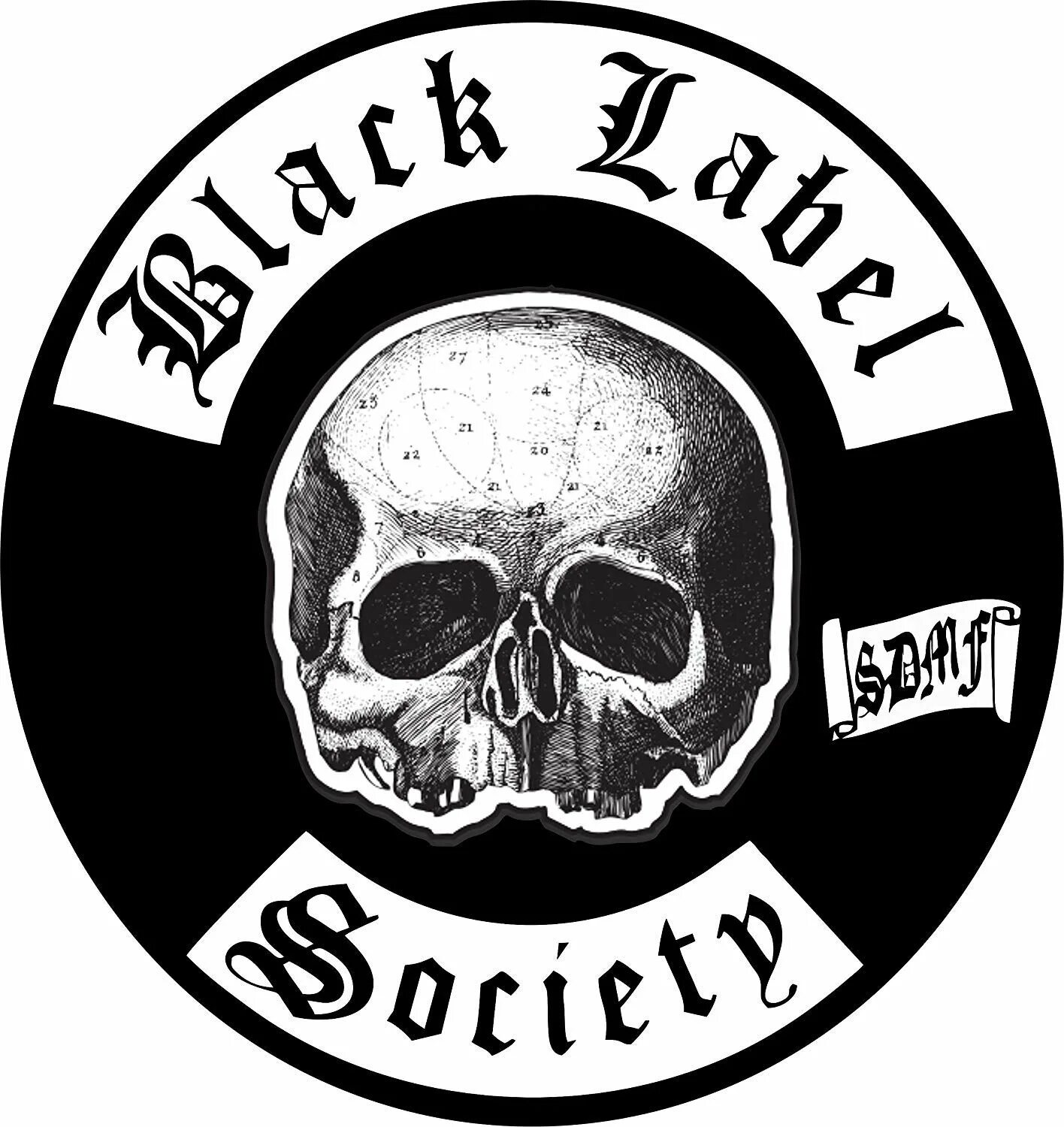 Label society. Логотип Black Label Society - Doom Crew Inc.. Black Label Society логотип. Black Label Society винил. Greatest Hits Black Label Society винил.