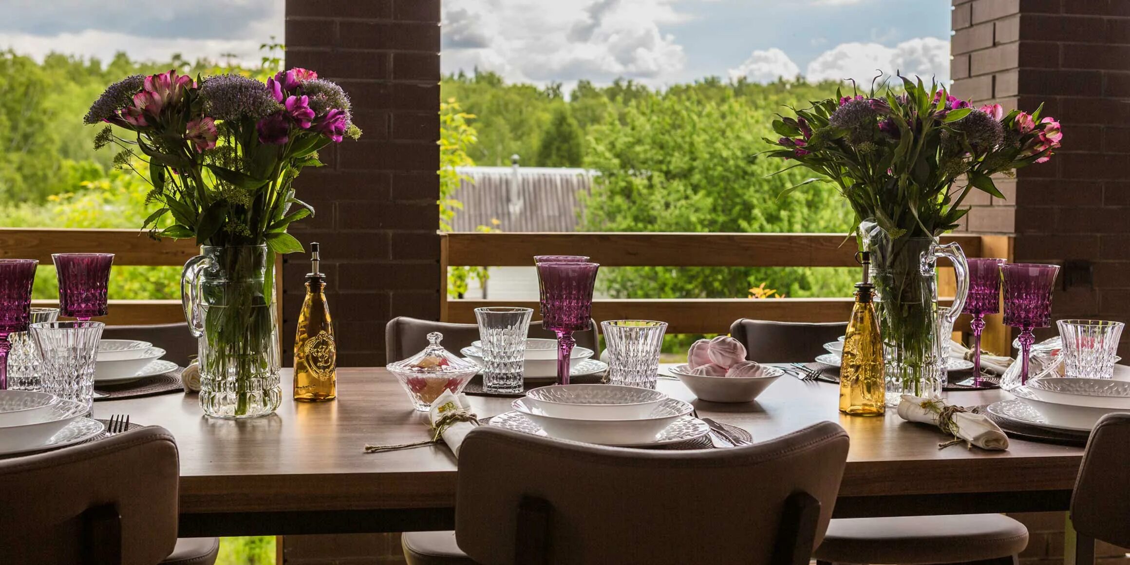 Фазенда на 1 канале. Тони хаус. Фазенда с ветровыми планками коричневая. Программа веранда. Программа веранда.